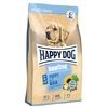 Image de 15kg Happy Dog NaturCroq Puppy - Croquettes pour chiot