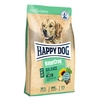 Image de 15kg Happy Dog NaturCroq Balance - Croquettes pour chien