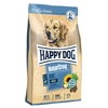 Image de 15kg Happy Dog NaturCroq XXL - Croquettes pour chien