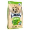 Image de 15kg Happy Dog NaturCroq agneau, riz - Croquettes pour chien