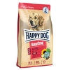 Image de 15kg Happy Dog NaturCroq Active - Croquettes pour chien