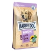 Image de 15kg Happy Dog NaturCroq Senior - Croquettes pour chien