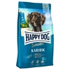 Image de 11kg Happy Dog Supreme Sensible Karibik - Croquettes pour chien