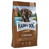 Image de 11kg Happy Dog Supreme Sensible Canada - Croquettes pour chien