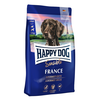 Image de 11kg Happy Dog Sensible France - Croquettes pour chien
