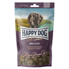 Image de 100 g Happy Dog Soft Snack Ireland Hundesnacks