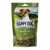 Image de 100g friandise pour chiens Happy Dog SoftSnack Mini Adult Nouvelle-Zélande