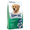 Image de 14kg Happy Dog Supreme fit & vital Maxi Adult - Croquettes pour chien