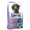Image de 12kg Happy Dog Supreme fit & vital Senior - Croquettes pour chien