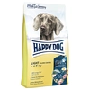 Image de 2x12kg Happy Dog Supreme fit & vital Light - Croquettes pour chien