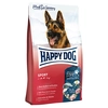 Image de 14kg Happy Dog Supreme fit & vital Sport - Croquettes pour chien