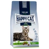 Image de 1,3kg Happy Cat Culinary Adult agneau des pâturages - Croquettes pour chat