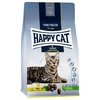 Image de 10kg Happy Cat Culinary Adult volaille fermière - Croquettes pour chat