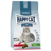 Image de 4kg Happy Cat Indoor boeuf des Préalpes - Croquettes pour chat