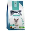 Image de Happy Cat Care Estomac & intestin pour chat - 1,3 kg