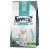 Image de Happy Cat Care Adult Light pour chat - 1,3 kg