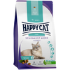 Image de Happy Cat Care Santé rénale pour chat - 1,3 kg