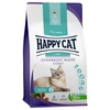 Image de 4kg Happy Cat Sensitive Santé rénale - Croquettes pour chat