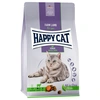 Image de 4kg Happy Cat Senior agneau des pâturages - Croquettes pour chat