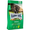 Image de Happy Dog Supreme Sensible India pour chien - 10 kg
