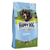 Image de 10kg Happy Dog Supreme Sensible Puppy Lamm & Reis Hundefutter trocken