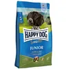 Image de 10kg Happy Dog Supreme Sensible Junior Lamm & Reis Hundefutter trocken