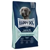 Image de 7,5kg Happy Dog Supreme Sano N - Croquettes pour chien