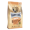 Image de 10kg Mélange de flocons Happy Dog - Croquettes pour chien