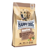 Image de 10kg Flocons Vollkost Happy Dog - Croquettes pour chien