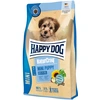Image de Happy Dog NaturCroq Mini Puppy volaille pour chiot   800 g