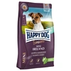 Image de Happy Dog Sensible Mini Irlande pour chien - 4 kg
