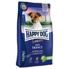 Image de Happy Dog Sensible Mini France pour chien - 4 kg