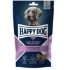 Image de Happy Dog Care Snack pour chien - Calm & Relax au canard 100 g