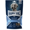Image de Happy Dog Care Snack pour chien - Arthro Fit au saumon 100 g