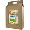 Image de 5kg Happy Dog NaturCroq Os avec agneau et riz snack pour chiens