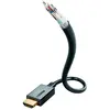 Image de Inakustik Câble Hdmi 00324620