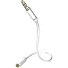 Image de Inakustik STAR Stéréo (1.50 m, Câble AUX), Câble audio