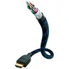 Image de Inakustik Câble Hdmi 00423530