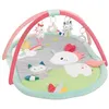 Image de Fehn Aiko & Yuki 3D playmate 80 x 110 cm