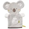Image de Fehn débarbouillette Koala 27 cm