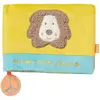 Image de Fehn, Album photo, Album photo Funky Friends (15 x 20 cm)