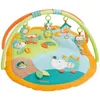 Image de Fehn drap de jeu Forêt endormie 80 x 105 cm