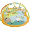 Image de Fehn, Tapis d'éveil + arche d'activité, l'activité forestière