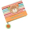 Image de Fehn, Album photo, Album photo Oskar (20 x 15 cm)