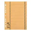 Image de Elba, Classeur : accessoires, Intercalaire