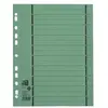 Image de Elba, Classeur : accessoires, Intercalaire