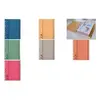 Image de Elba, Classeur : accessoires, Intercalaire
