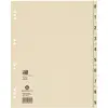 Image de Elba, Classeur : accessoires, Intercalaire