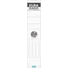 Image de Elba, Classeur : accessoires, étiquette de dos 290x59mm