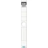 Image de Elba, Classeur : accessoires, Étiquette de dos 290X34mm